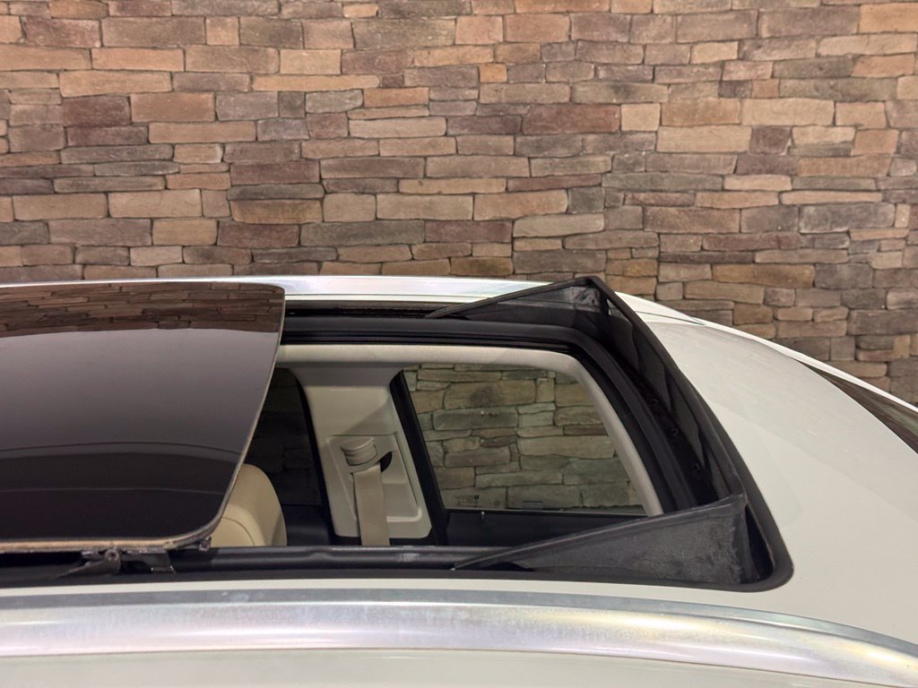 Used 2019 Buick Envision Premium I SUV