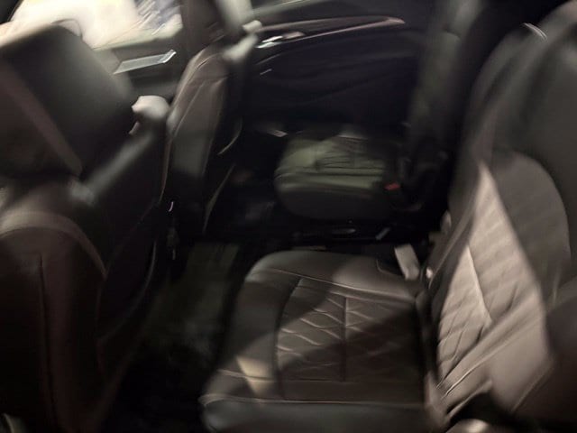 2024 Buick Enclave Avenir - Photo 31