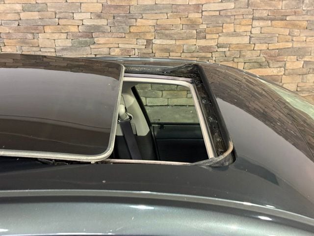 Used 2015 Chevrolet Impala Limited 1LZ with VIN 2G1WC5E32F1155625 for sale in Mattoon, IL