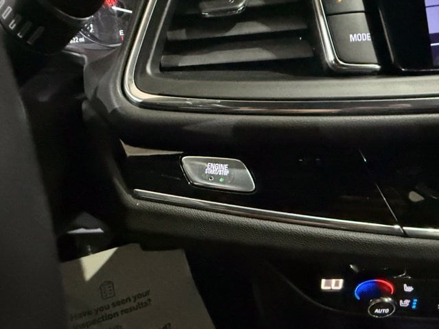 2024 Buick Enclave Avenir - Photo 17