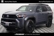  Toyota 4Runner i-Force MAX Hybrid