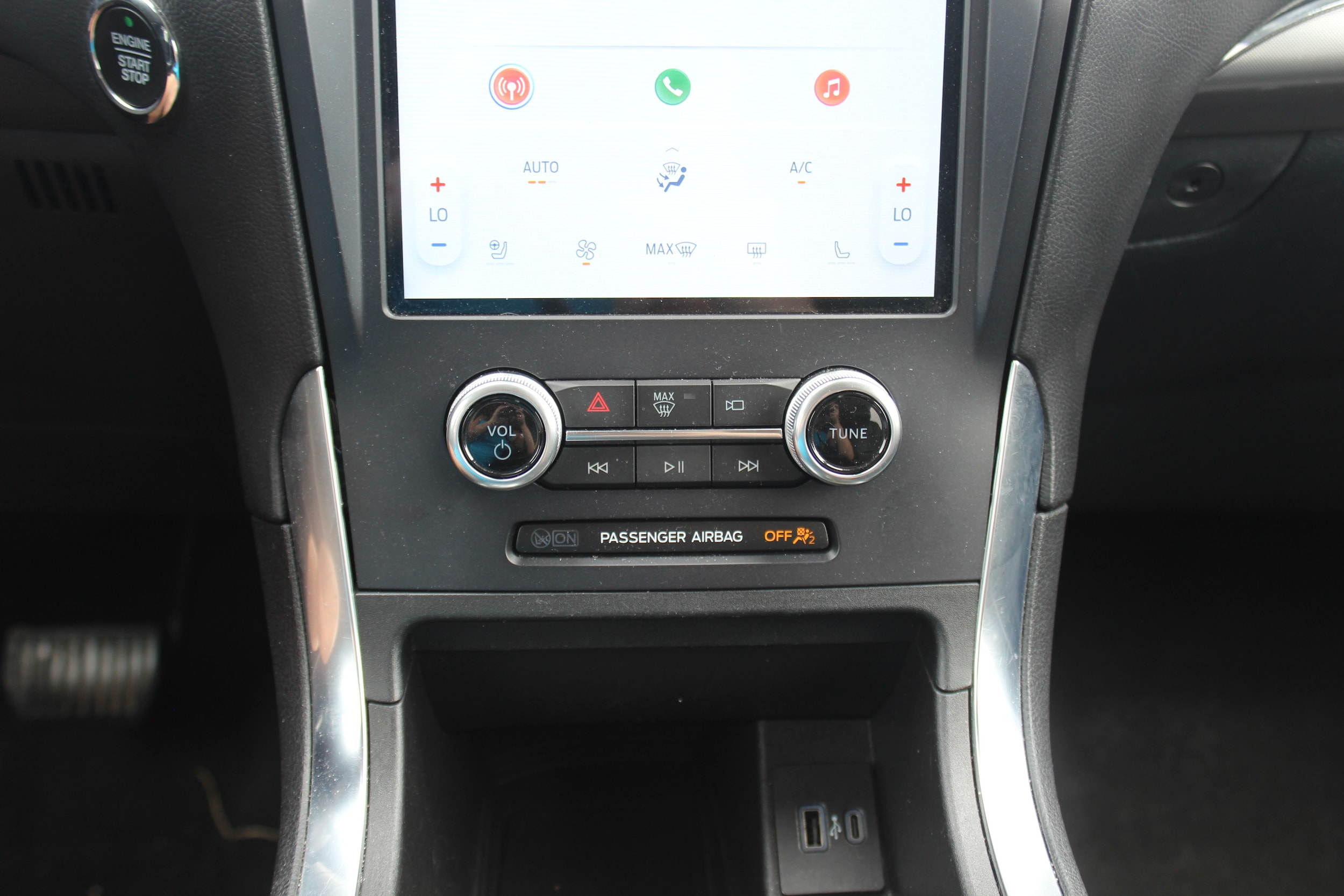 Photo 12