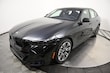  BMW 530i