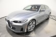  BMW 430i