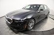  BMW 530i