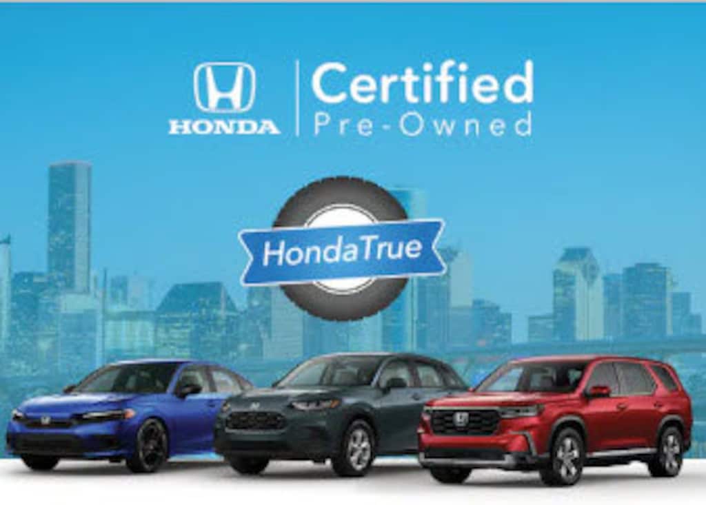 New 2024 Honda HR-V LX SUV