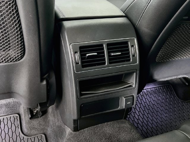 2023 Jaguar F-Pace S - Photo 25