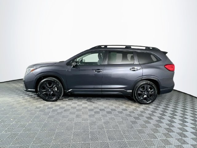 Used 2023 Subaru Ascent Onyx Edition SUV