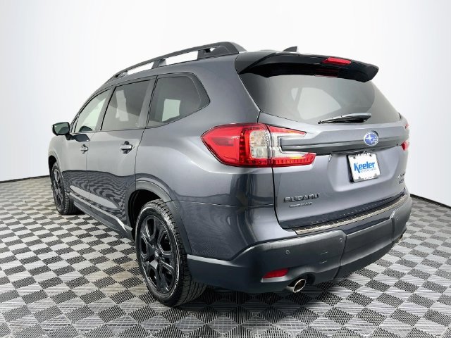 Used 2023 Subaru Ascent Onyx Edition SUV