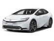  Toyota Prius Prime