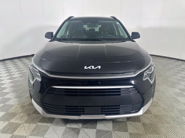 Used 2023 Kia Niro EX SUV