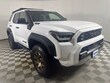  Toyota 4Runner i-FORCE MAX