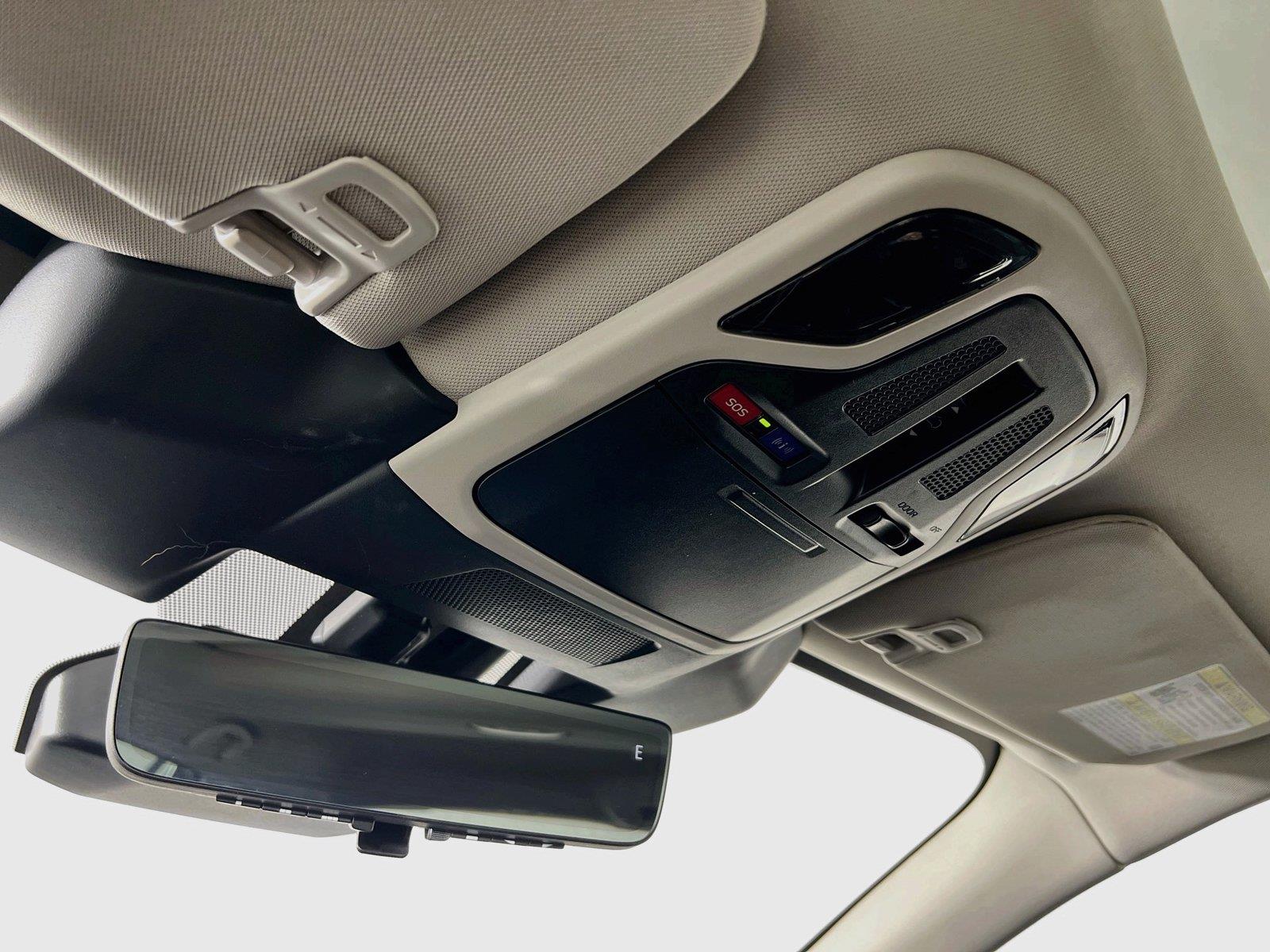 2025 Subaru Outback Touring - Photo 13
