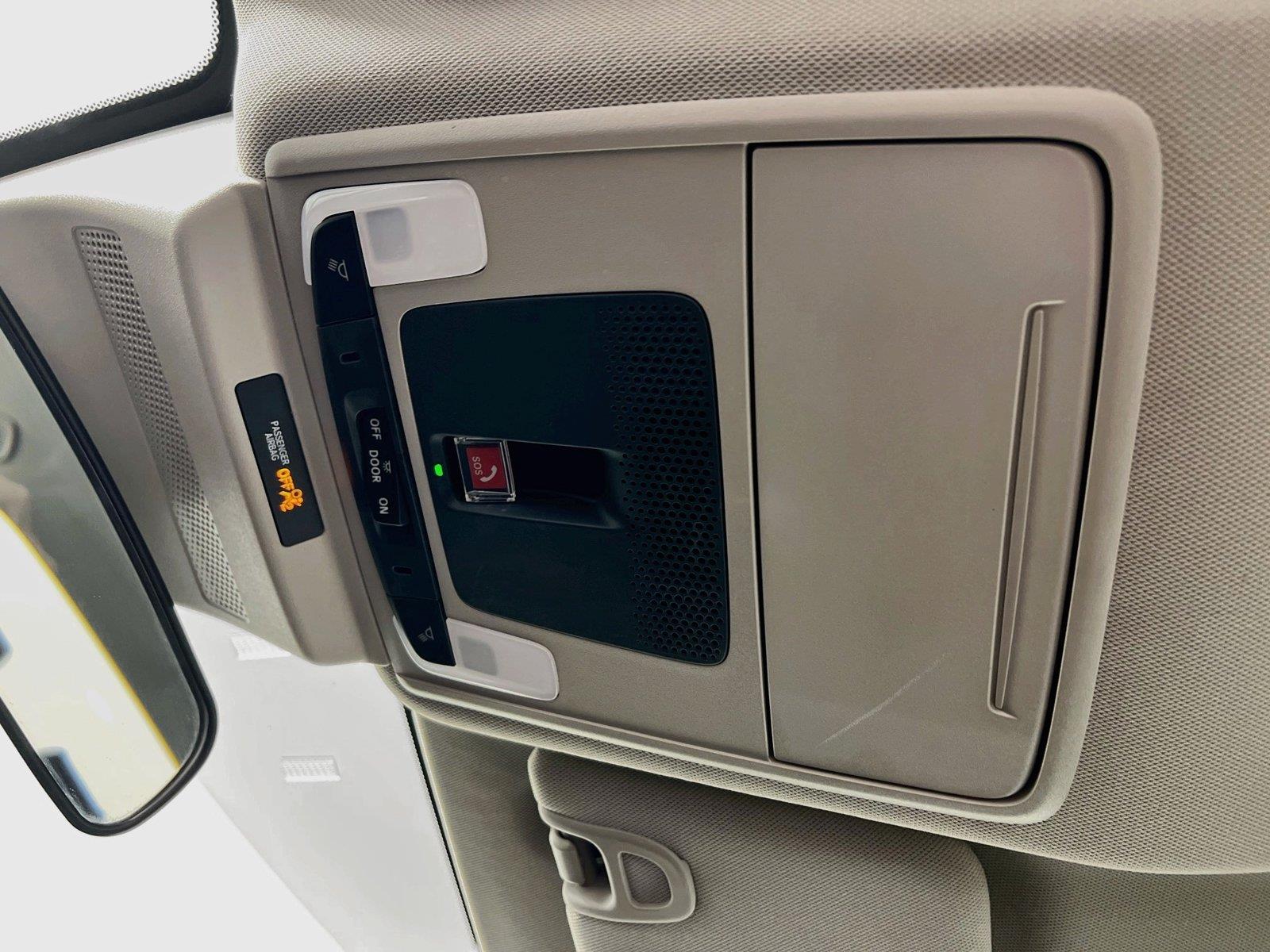 2023 Honda Accord LX - Photo 13
