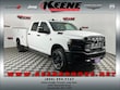  Ram 3500