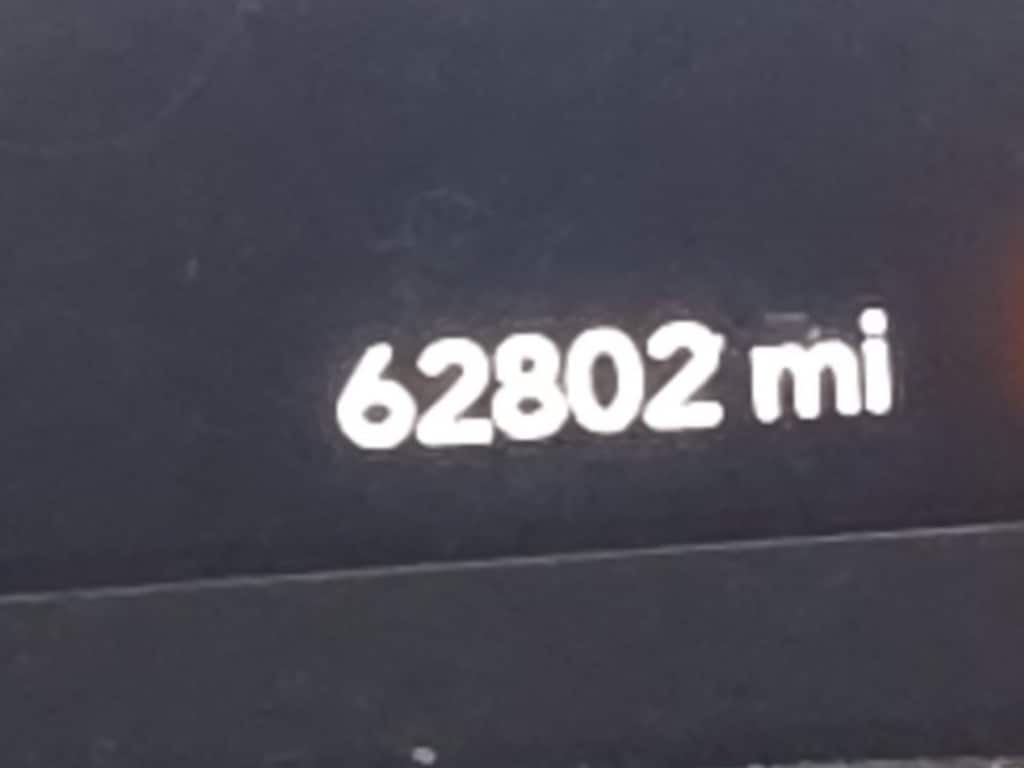 Used 2018 Jeep Wrangler Unlimited Sport S SUV