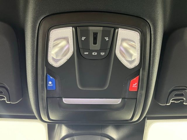 2026 RAM 2500 Tradesman - Photo 18