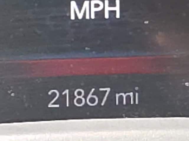 3C6UR5DJ2TG197039
