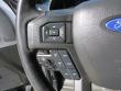 2018 Ford F-150 Truck SuperCrew Cab