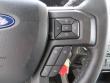2018 Ford F-150 Truck SuperCrew Cab