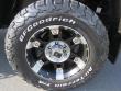2016 Toyota Tacoma TRD Sport V6 Truck Double Cab
