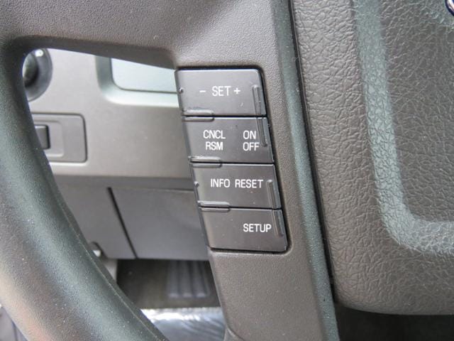 2014 Ford F-150 STX - Photo 18