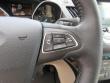 New 2019 Ford Escape Titanium SUV near Belmont