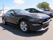 New 2019 Ford Mustang Coupe near Belmont