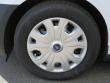 New 2019 Ford Transit Connect XL Van Cargo Van near Belmont