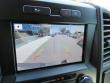 New 2019 Ford F-150 Truck SuperCrew Cab near Belmont