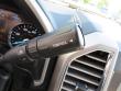 2017 Ford F-350 Truck Crew Cab