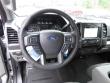 New 2019 Ford F-150 Truck SuperCab Styleside near Belmont