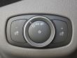 New 2019 Ford Transit Connect XL Van Cargo Van near Belmont