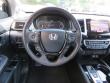 2018 Honda Pilot Elite AWD SUV