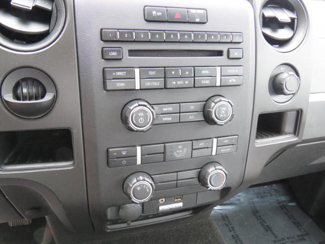 2014 Ford F-150 STX - Photo 15