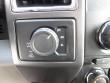 2016 Ford F-150 Truck SuperCrew Cab