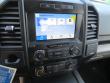 New 2019 Ford F-150 Truck SuperCrew Cab near Belmont