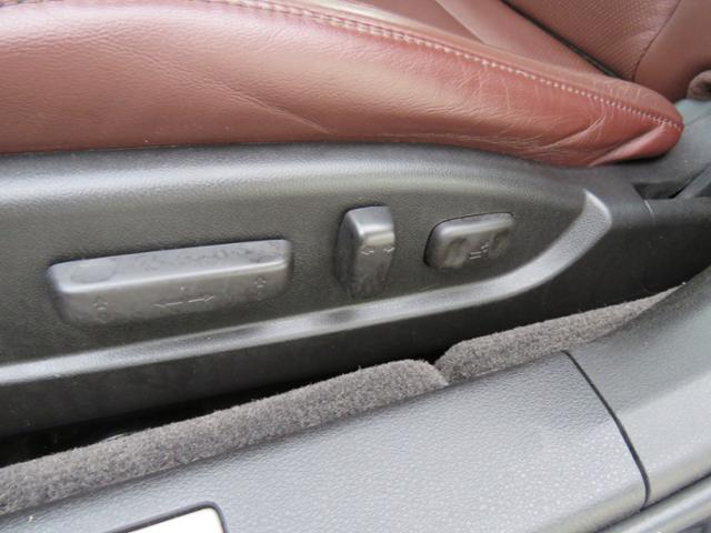 2015 Acura TLX Technology Package - Photo 12