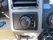 New 2019 Ford F-350 Truck Crew Cab near Belmont