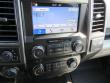 2017 Ford F-150 Truck SuperCrew Cab