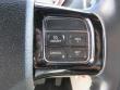 2017 Dodge Grand Caravan SXT Van