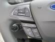 New 2019 Ford EcoSport SE SUV near Belmont