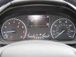 New 2019 Ford EcoSport SE SUV near Belmont