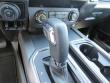 New 2019 Ford F-150 Truck SuperCrew Cab near Belmont
