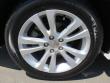 2017 Chrysler 200 Limited Sedan