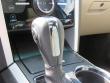 2015 Ford Explorer Limited SUV