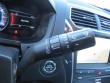 New 2019 Ford Explorer Limited SUV near Belmont