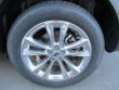 New 2019 Ford Explorer Limited SUV near Belmont
