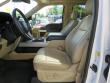 2017 Ford F-350 Truck Crew Cab