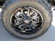New 2019 Ford F-150 Truck SuperCrew Cab near Belmont
